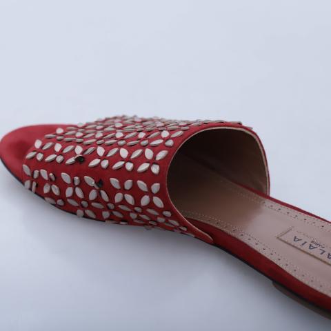 Large Product Preview Image 9