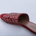 Small Product Preview Image 9