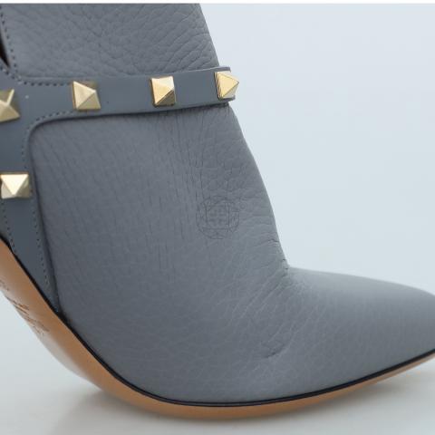 Large Product Preview Image 9