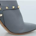 Small Product Preview Image 9