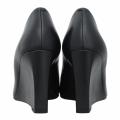Small Product Preview Image 6