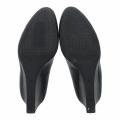Small Product Preview Image 8
