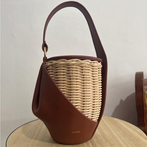 Large Product Preview Image 8