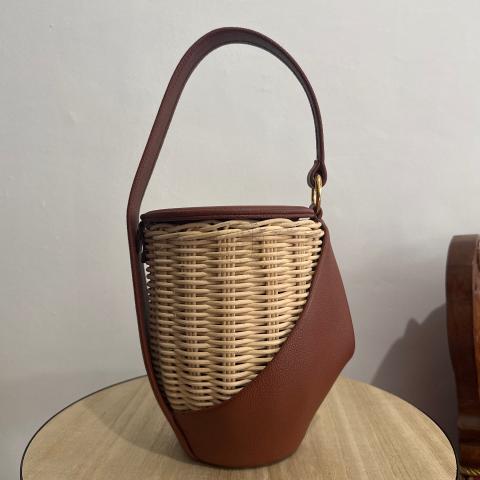 Large Product Preview Image 2