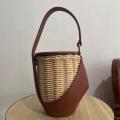 Small Product Preview Image 2