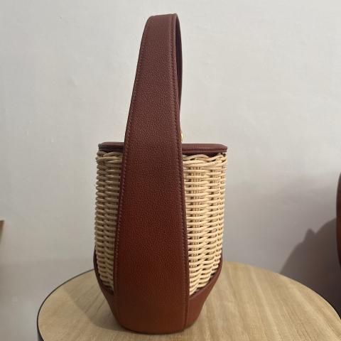 Large Product Preview Image 3