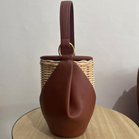 Large Product Preview Image 4