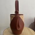 Small Product Preview Image 4