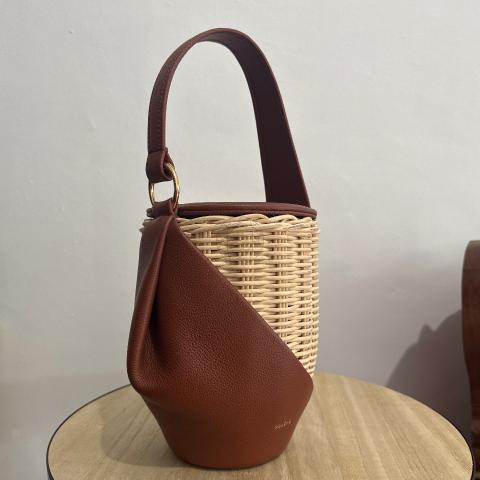 Large Product Preview Image 5