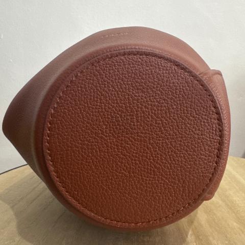 Large Product Preview Image 6