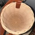 Small Product Preview Image 7