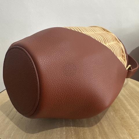 Large Product Preview Image 9