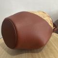 Small Product Preview Image 9