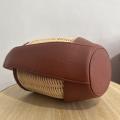Small Product Preview Image 10