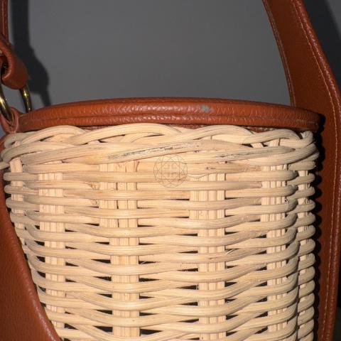 Large Product Preview Image 11