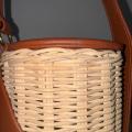 Small Product Preview Image 11