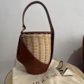 Small Product Preview Image 12