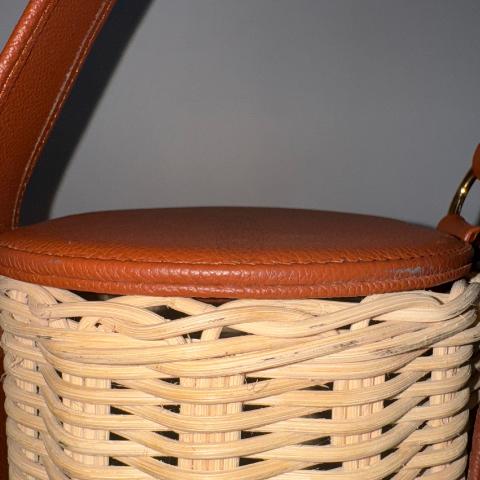 Large Product Preview Image 13