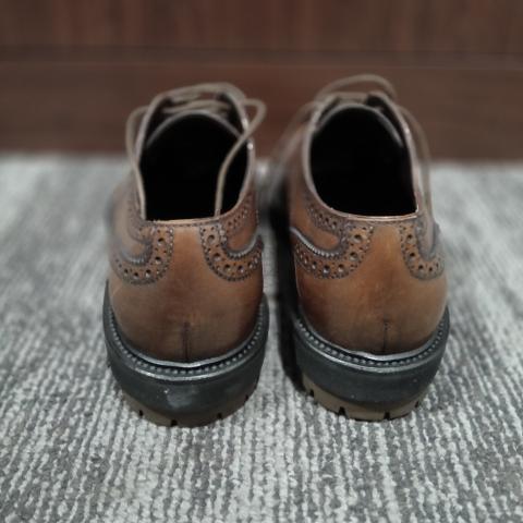 Large Product Preview Image 2