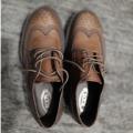 Small Product Preview Image 3