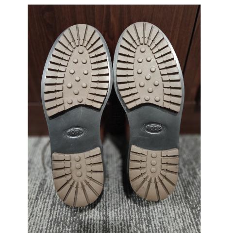 Large Product Preview Image 4