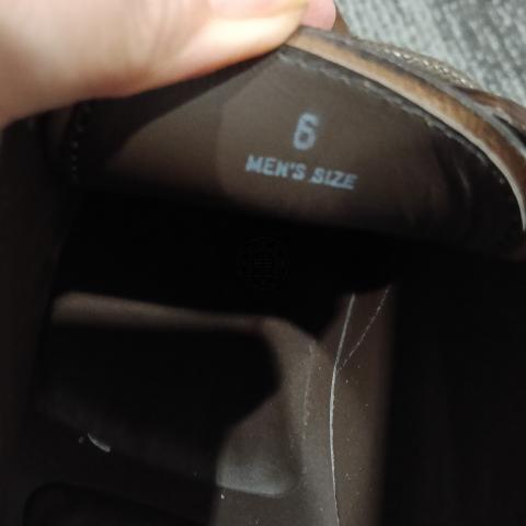 Large Product Preview Image 8