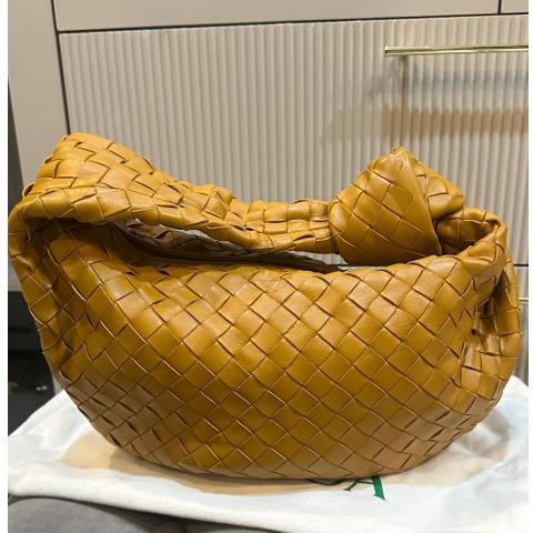 Large Product Preview Image 7