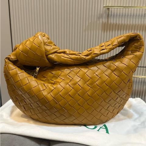 Large Product Preview Image 2