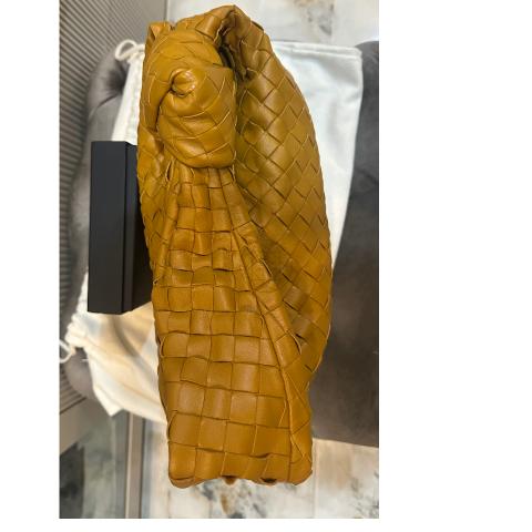 Large Product Preview Image 3