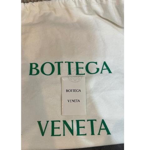 Large Product Preview Image 8