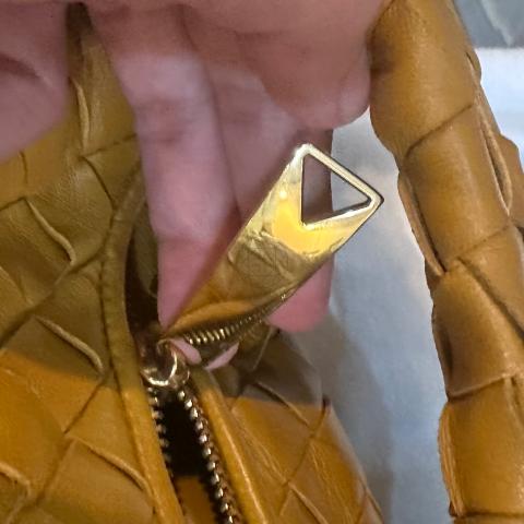 Large Product Preview Image 9