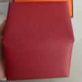 Small Product Preview Image 4