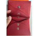 Small Product Preview Image 5