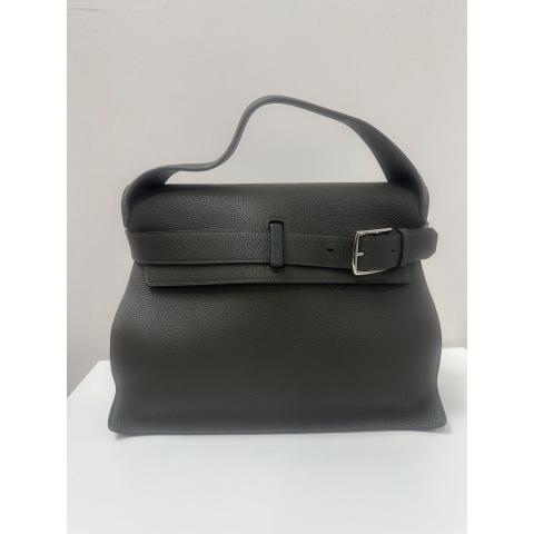 Large Product Preview Image 7