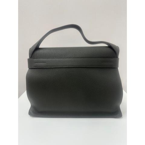 Large Product Preview Image 2