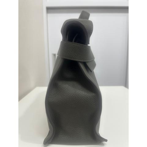 Large Product Preview Image 8