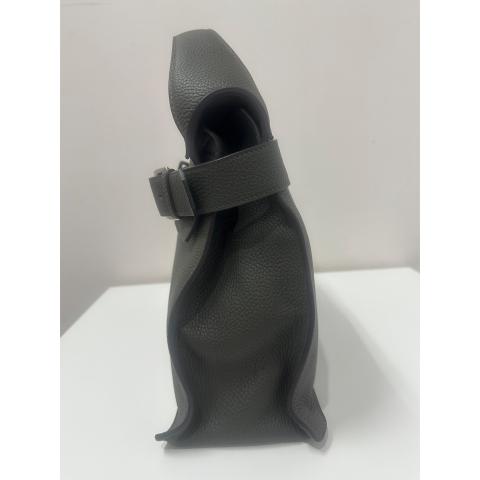 Large Product Preview Image 9