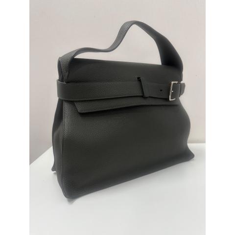 Large Product Preview Image 10