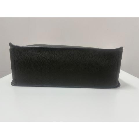 Large Product Preview Image 11