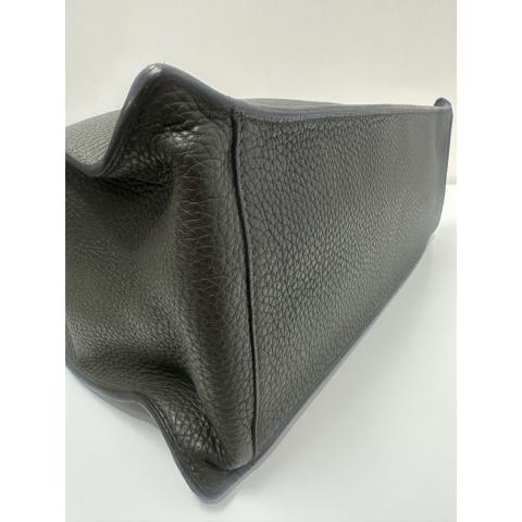 Large Product Preview Image 13