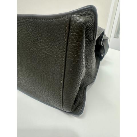 Large Product Preview Image 14