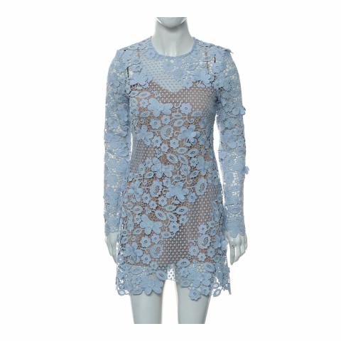 Large Product Preview Image 2
