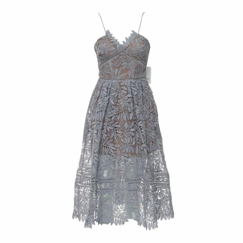 Large Product Preview Image 1