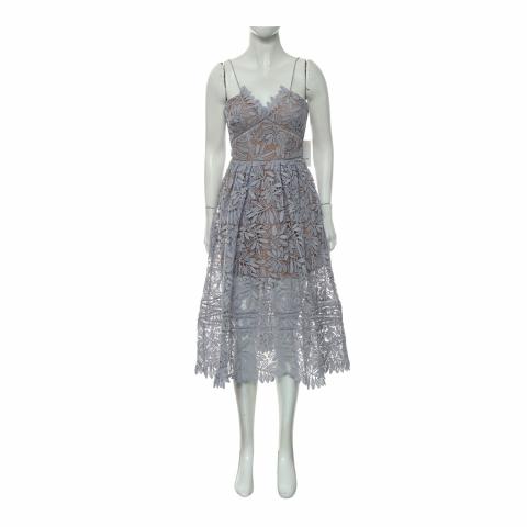 Large Product Preview Image 2