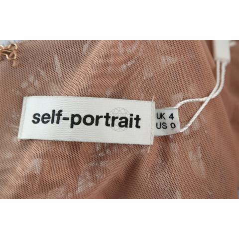 Large Product Preview Image 4