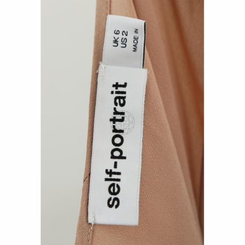 Large Product Preview Image 6