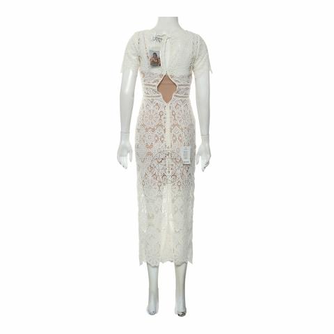 Large Product Preview Image 3