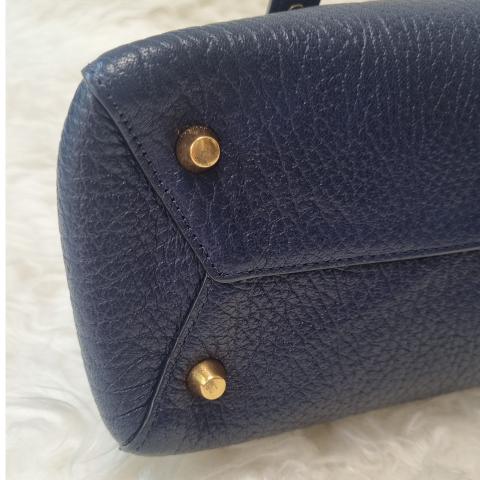 Large Product Preview Image 5