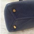 Small Product Preview Image 5