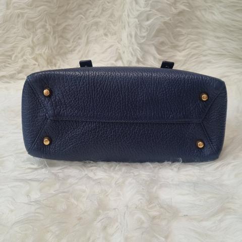 Large Product Preview Image 7
